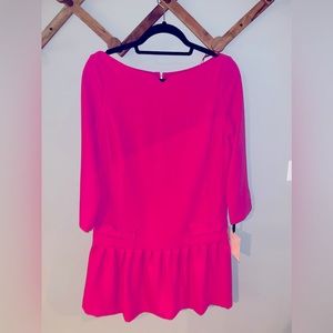 Victoria Beckham for Target Women’s Dress